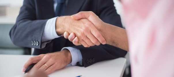 Best Practices for Managing Collaborative Negotiations in M&A