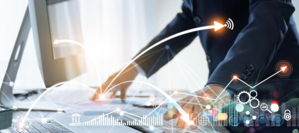 data room provider in Netherlands