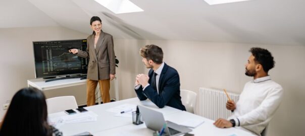 virtual data room solutions